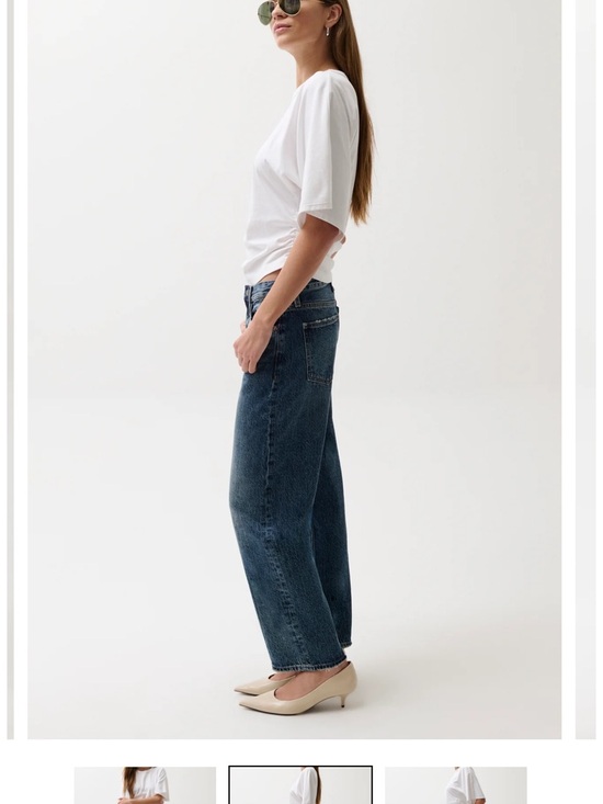 Pistola “Lexi” in Artisan - Picture 2 of 9